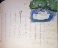 Image 21